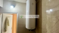 №4039 Едностаен апартамент за продажба в квартал Дружба (близо до Lidl), Хасково., снимка 11