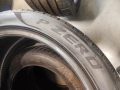 4бр.летни гуми 285/35/20-245/35/20 Pirelli спорт пакет, снимка 5