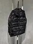 Мъжко яке висок клас Moncler , снимка 2