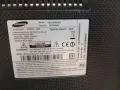 SAMSUNG UE32H6400AW, снимка 10