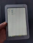 Windows таблет Toshiba WT8-B, снимка 9