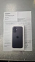 Запечатан iphone 16 128 с гаранци, снимка 1