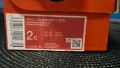 Nike детски маратонки., снимка 6