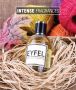 EYFEL PERFUME® BIGHILL PERFUME® 1ОО ml. ЦЕНА: 25,ОО лв., снимка 10