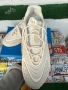 Adidas Originals Ozelia Beige, нови с кутия, EU 43 1/3, снимка 7