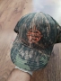 ultimate hunting hat - страхотна ловна шапка КАТО НОВА, снимка 1
