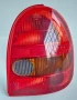 Десен стоп за Опел Корса Б Opel Corsa B (1993г-1999г), снимка 1