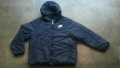 NIKE BV2906-010 WINTER Womens Jacket Размер XL дамско зимно яке 22-68, снимка 1