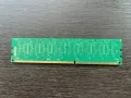 RAM памет DDR3 4Gb, снимка 2