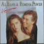 Грамофонни плочи Al Bano & Romina Power ‎– Vincerai 7" сингъл, снимка 1 - Грамофонни плочи - 45725217