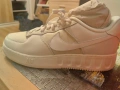 Nike Air Force 1, снимка 1
