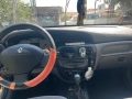 Renault Megane 1,6i, снимка 8