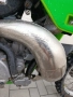 Kawasaki kx 250 Кавазаки кх 250, снимка 4