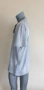 DSQUARED2 Made In Italy Mens Size M НОВО! ОРИГИНАЛ! Мъжка Тениска!, снимка 12