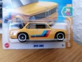 10 броя Hot Wheels BMW моделчета, снимка 5