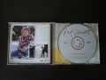 Rod Stewart ‎– Time 2013 CD, Album, снимка 2