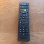 Универсално дистанционно управление за Smart Tech TV, снимка 4