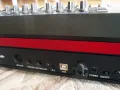 CME UF6 Master Keyboard, синтезатор, клавир, йоника, пиано, 🎹, орган, миди система, снимка 5
