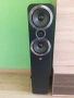 Тонколони Qacoustics 3050i, снимка 1