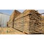 Дървен материал от производител - Късометражни дъски, снимка 1 - Строителни материали - 45685709