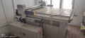 Машина за CNC Рязане - Режещ Плотер формат 100х140 см , снимка 1