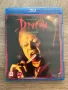 БГ суб - Дракула / Dracula - Blu ray 4K Remaster, снимка 1