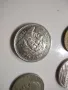 Малка колекция монети от Куба, снимка 4