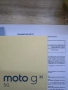Motorola G35 , снимка 2