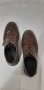 Италиански обувки., снимка 2