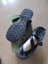 Сандали 45 номер , снимка 4