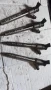 Инжекторни дюзи за Citroen , Peugeot , Ford , Opel - 9828959880 / 0445110955, снимка 1