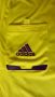 НОВА Adidas refer 12 jsy S реферска/съдийска тениска, снимка 9