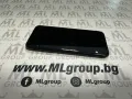 #MLgroup предлага iPhone 7 32GB Black 83%, втора употреба, снимка 1