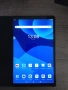 Lenovo Tab M10HD 3 Generation , снимка 3