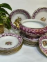 Сервиз за хранене Wawel, снимка 8