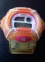 Casio Baby G дамски/детски часовник, снимка 4