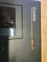 CASIO Dat recorder DA7, снимка 2