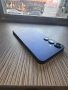 Като нов! Samsung galaxy s25, снимка 5
