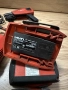Hilti SD 5000-A22 Винтоверт за гипсокартон, снимка 4