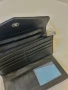 портмонета ysl saint laurent prada , снимка 12
