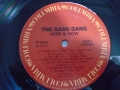 плоча the Gadd Gang, снимка 4