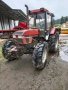  Трактори CASE-IH 4230, снимка 2