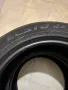 2 бр. Летни гуми Kumho 235/50/17 DOT 1221, снимка 4