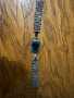 Каишка и протектор за Samsung Galaxy Watch 5 Pro 20mm, снимка 2