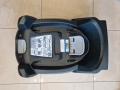 Столче за кола BeSafe iZi Go X1 (Stokke Edition) + ISOfix база, снимка 12