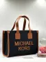 дамски чанти fendi roma michael kors , снимка 3