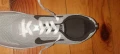 Маратонки NIKE Намаление , снимка 6