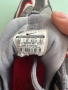 Мъжки кецове на NIKE, снимка 6