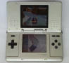 Nintendo DS phat/fat | Нинтендо, снимка 2