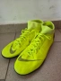 Nike mercurial 42 номер, снимка 2